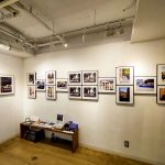 Exhibition inTokyo 2025