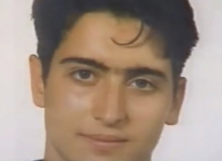 30 años sin olvidar ni perdonar: Pinto recuerda a David Martín