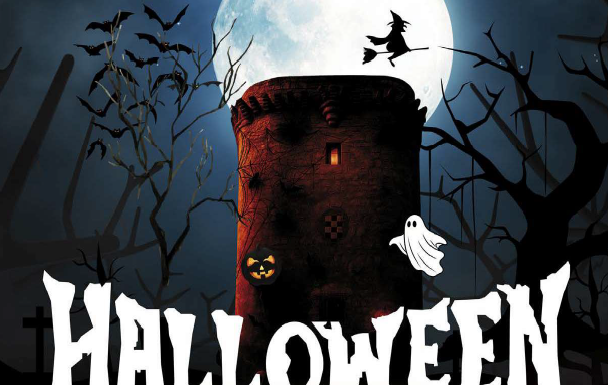Pinto celebra Halloween con talleres, pasacalles, visitas, el Survival Zombie y una gran fiesta musical hasta el 1 de noviembre