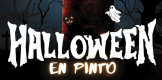 Pinto celebra Halloween con talleres, pasacalles, visitas, el Survival Zombie y una gran fiesta musical hasta el 1 de noviembre