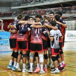 Imagen de WhatsApp 2025-10-18 a las 22.16.03_b44ded47