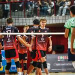 Imagen de WhatsApp 2025-10-18 a las 22.16.03_e3f1f7fa