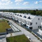 Natura Parla 3, 2024