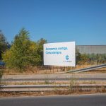 Valla – Avanzamos contigo. Como siempre.