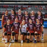 Voleibol_Fem