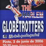 rincon de cuchillo (1)