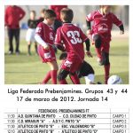 rincon de cuchillo (10)