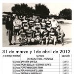 rincon de cuchillo (11)