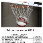 rincon de cuchillo (12)