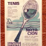 rincon de cuchillo (13)