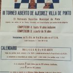 rincon de cuchillo (14)