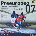 rincon de cuchillo (15)