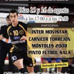 rincon de cuchillo (16)