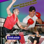 rincon de cuchillo (17)