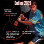 rincon de cuchillo (19)