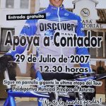 rincon de cuchillo (2)