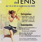 rincon de cuchillo (20)