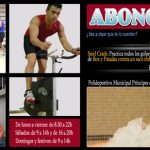 rincon de cuchillo (21)