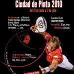 rincon de cuchillo (24)