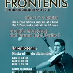 rincon de cuchillo (25)