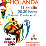 rincon de cuchillo (26)