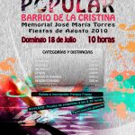 rincon de cuchillo (27)