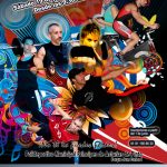 rincon de cuchillo (28)