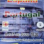 rincon de cuchillo (3)