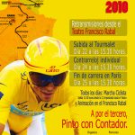 rincon de cuchillo (30)