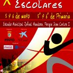 rincon de cuchillo (31)