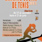 rincon de cuchillo (33)