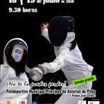 rincon de cuchillo (34)