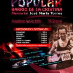 rincon de cuchillo (35)