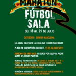 rincon de cuchillo (38)