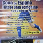 rincon de cuchillo (4)