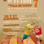 rincon de cuchillo (43)