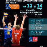 rincon de cuchillo (45)