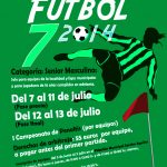 rincon de cuchillo (46)