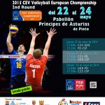 rincon de cuchillo (48)