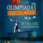 rincon de cuchillo (49)