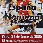 rincon de cuchillo (5)