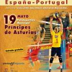 rincon de cuchillo (50)