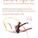 rincon de cuchillo (51)