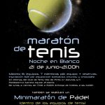 rincon de cuchillo (54)