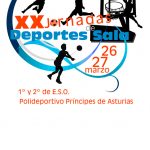 rincon de cuchillo (55)