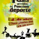 rincon de cuchillo (56)