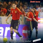 rincon de cuchillo (57)