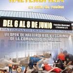 rincon de cuchillo (59)