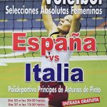 rincon de cuchillo (6)