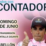 rincon de cuchillo (60)